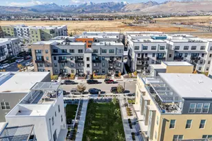 11201 S Freestone Rd W, South Jordan, UT 84009 - Photo 30