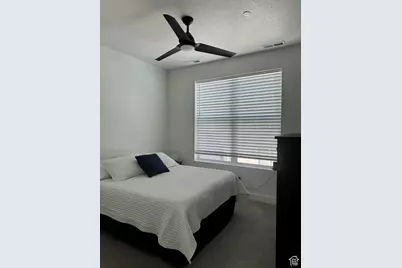 11201 S Freestone Rd W #474, South Jordan, UT 84009 - Photo 14