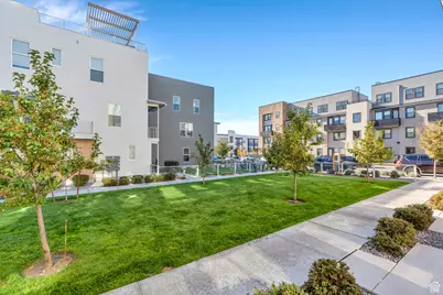 11201 S Freestone Rd W #474, South Jordan, UT 84009 - Photo 24