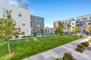 11201 S Freestone Rd W, South Jordan, UT 84009 - Photo 24