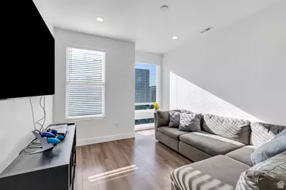 11201 S Freestone Rd W #474, South Jordan, UT 84009 - Photo 10