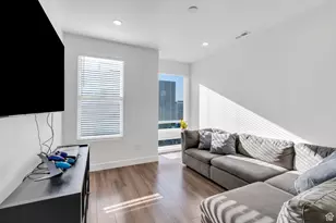 11201 S Freestone Rd W, South Jordan, UT 84009 - Photo 10