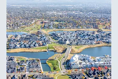 11201 S Freestone Rd W #474, South Jordan, UT 84009 - Photo 34