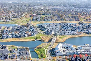 11201 S Freestone Rd W, South Jordan, UT 84009 - Photo 34