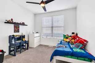 11201 S Freestone Rd W, South Jordan, UT 84009 - Photo 20