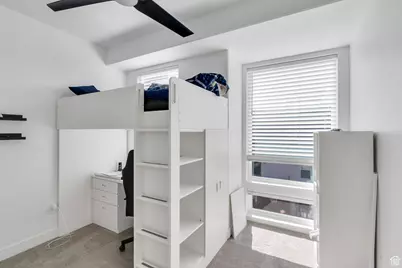 11201 S Freestone Rd W #474, South Jordan, UT 84009 - Photo 16