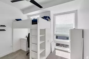 11201 S Freestone Rd W, South Jordan, UT 84009 - Photo 16