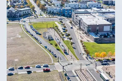 11201 S Freestone Rd W #474, South Jordan, UT 84009 - Photo 40