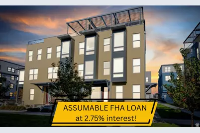 11201 S Freestone Rd W #474, South Jordan, UT 84009 - Photo 1