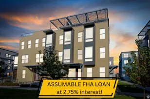 11201 S Freestone Rd W, South Jordan, UT 84009 - Photo 1