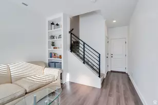 11201 S Freestone Rd W, South Jordan, UT 84009 - Photo 8