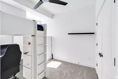 11201 S Freestone Rd W #474, South Jordan, UT 84009 - Photo 18