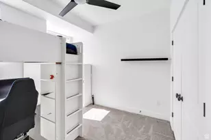 11201 S Freestone Rd W, South Jordan, UT 84009 - Photo 18