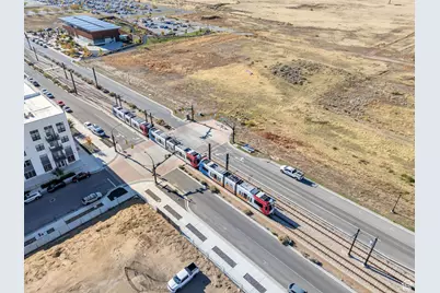 11201 S Freestone Rd W #474, South Jordan, UT 84009 - Photo 32