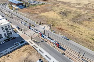 11201 S Freestone Rd W, South Jordan, UT 84009 - Photo 32