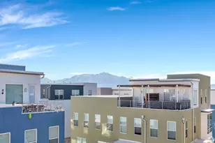 11201 S Freestone Rd W, South Jordan, UT 84009 - Photo 22