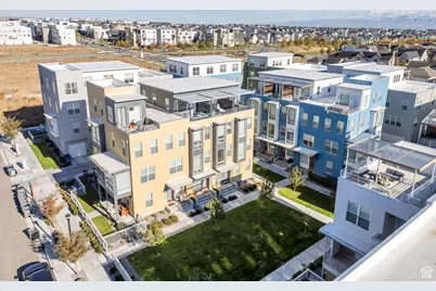 11201 S Freestone Rd W #474, South Jordan, UT 84009 - Photo 26