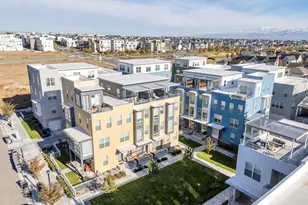 11201 S Freestone Rd W, South Jordan, UT 84009 - Photo 26