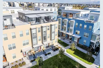 11201 S Freestone Rd W #474, South Jordan, UT 84009 - Photo 28