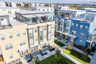 11201 S Freestone Rd W, South Jordan, UT 84009 - Photo 28