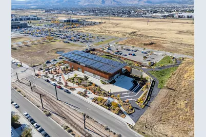 11201 S Freestone Rd W #474, South Jordan, UT 84009 - Photo 38