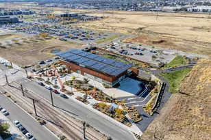 11201 S Freestone Rd W, South Jordan, UT 84009 - Photo 38