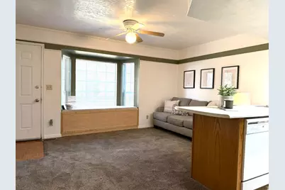 915 E 820 N #24, Provo, UT 84606 - Photo 10
