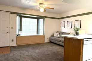 915 E 820 N, Provo, UT 84606 - Photo 10