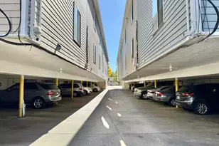 915 E 820 N, Provo, UT 84606 - Photo 12