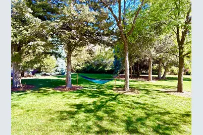 915 E 820 N #24, Provo, UT 84606 - Photo 14