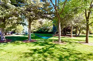 915 E 820 N, Provo, UT 84606 - Photo 14