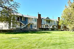 915 E 820 N, Provo, UT 84606 - Photo 4