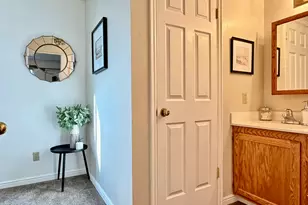 915 E 820 N, Provo, UT 84606 - Photo 8