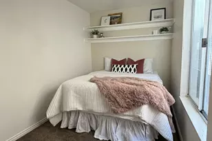 915 E 820 N, Provo, UT 84606 - Photo 6