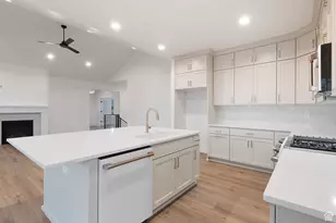 6586 W Key Largo Way S, South Jordan, UT 84009 - Photo 18