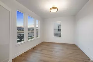 6586 W Key Largo Way S, South Jordan, UT 84009 - Photo 12