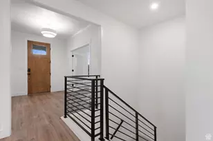 6586 W Key Largo Way S, South Jordan, UT 84009 - Photo 14