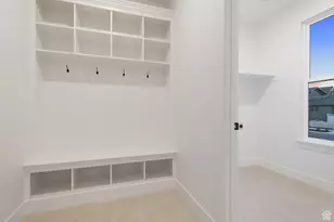 6586 W Key Largo Way S, South Jordan, UT 84009 - Photo 20