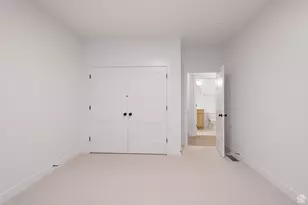 6586 W Key Largo Way S, South Jordan, UT 84009 - Photo 26