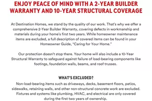 6586 W Key Largo Way S, South Jordan, UT 84009 - Photo 32