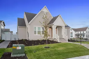 6586 W Key Largo Way S, South Jordan, UT 84009 - Photo 6