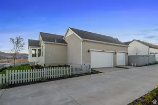 6586 W Key Largo Way S, South Jordan, UT 84009 - Photo 10