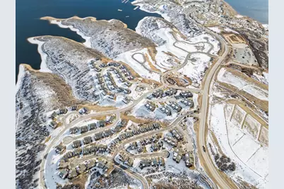 881 W Beek Cir #177, Heber City, UT 84032 - Photo 28