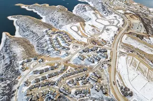 881 W Beek Circle, Heber City, UT 84032 - Photo 28