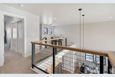 881 W Beek Cir #177, Heber City, UT 84032 - Photo 24