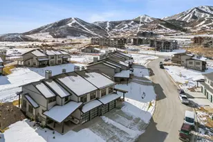 881 W Beek Circle, Heber City, UT 84032 - Photo 26