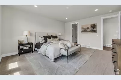 881 W Beek Cir #177, Heber City, UT 84032 - Photo 20