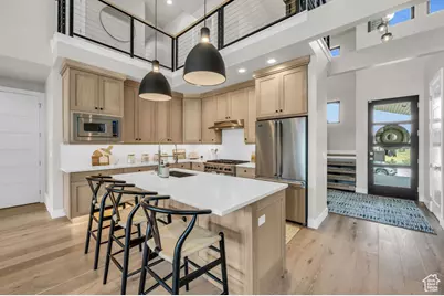 881 W Beek Cir #177, Heber City, UT 84032 - Photo 8