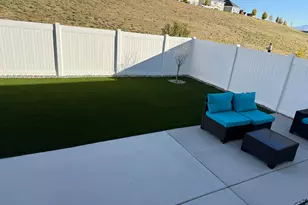 7146 W Owens View Way S, West Jordan, UT 84081 - Photo 4