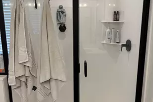 7146 W Owens View Way S, West Jordan, UT 84081 - Photo 44